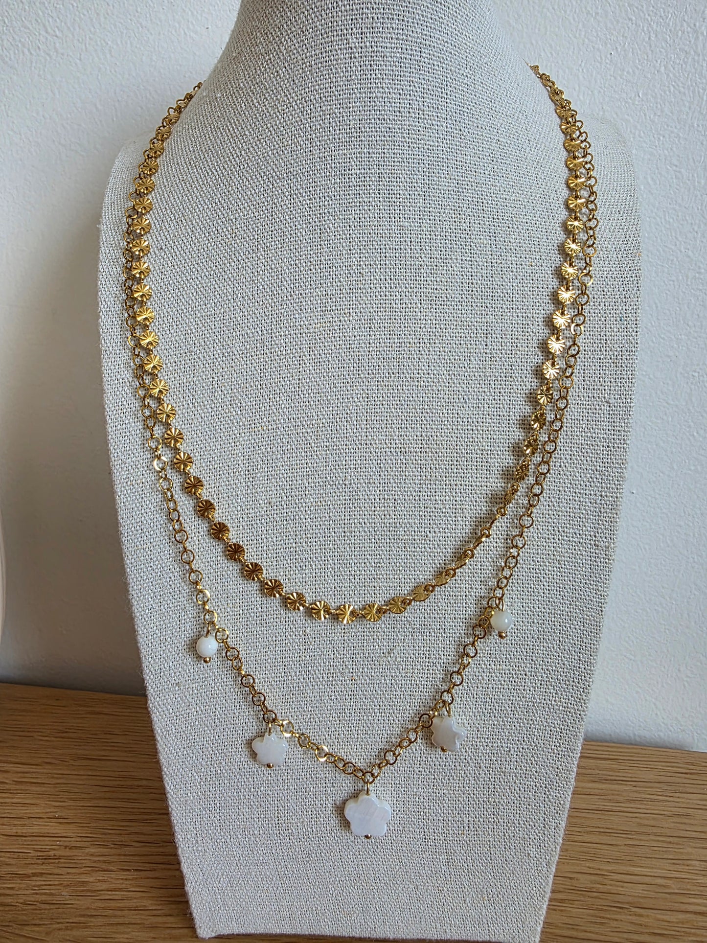 Collier