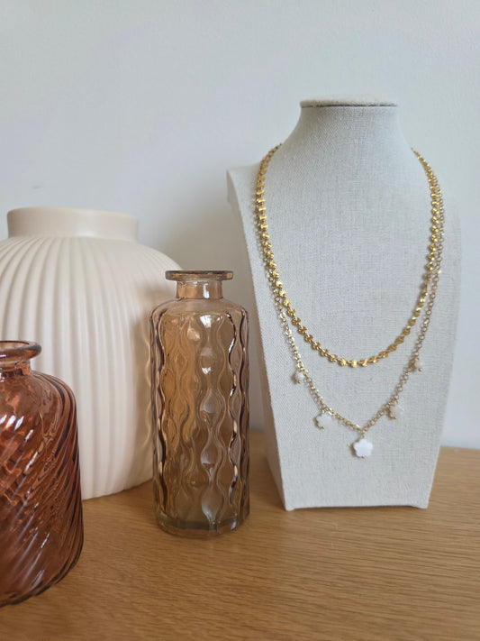 Collier