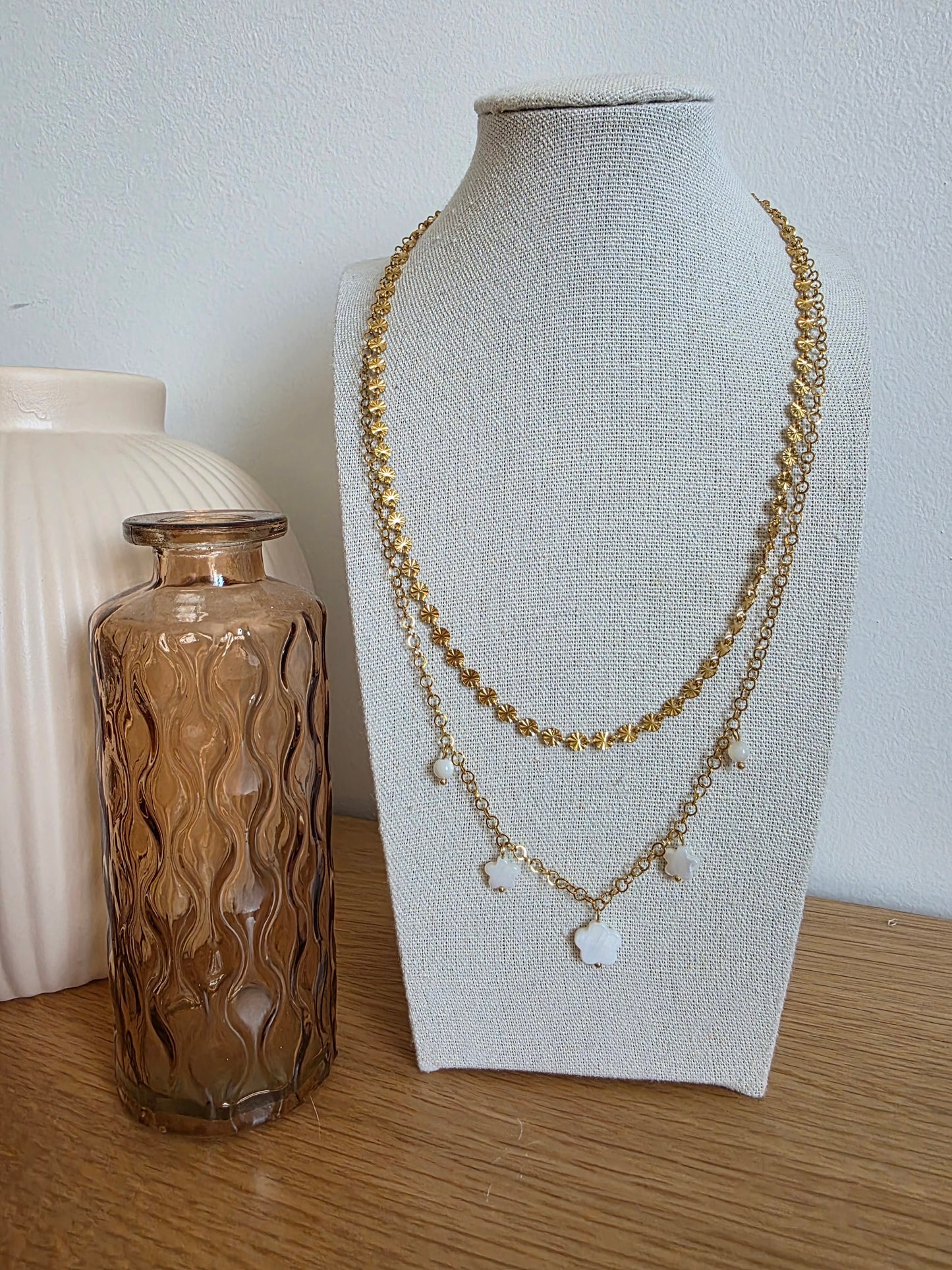 Collier