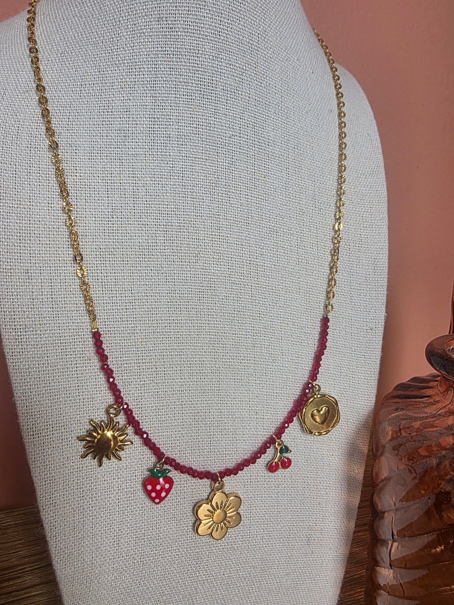 Collier