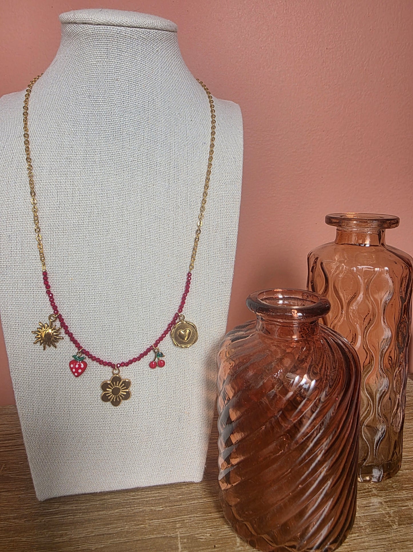 Collier