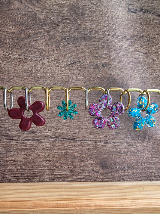 Les grandes créoles